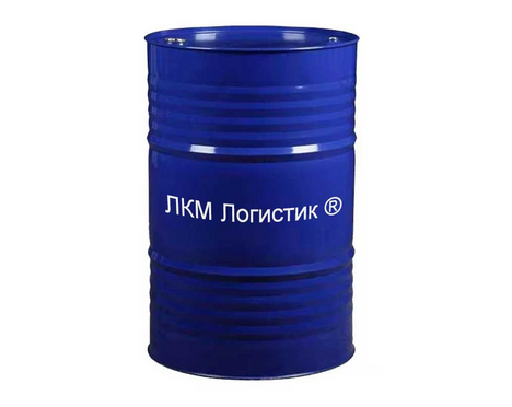 Обезжириватель Бр2 (Рязанский НПЗ) НЕФРАС С2 80/120 (200 литров)
